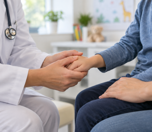 sindrome emolitico uremica nei bambini. a lecce il confronto su prevenzione e cure Salute - Corriere Salentino