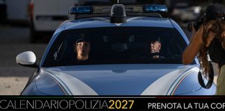 Home - Corriere Salentino