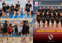 Sport - Corriere Salentino