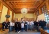 Home - Corriere Salentino