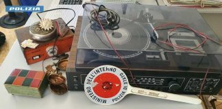 Home - Corriere Salentino