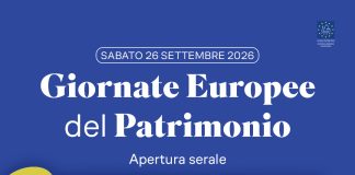 Home - Corriere Salentino