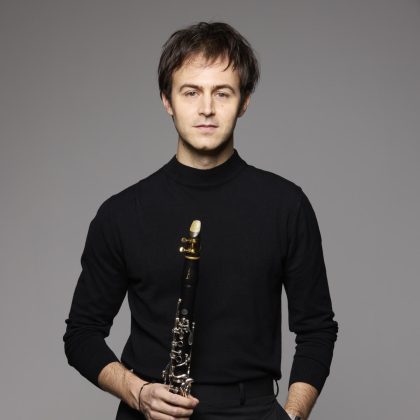 Festival Muse Salentine, dal 7 all'11 settembre ad Alessano - Corriere Salentino