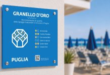 Politica - Corriere Salentino