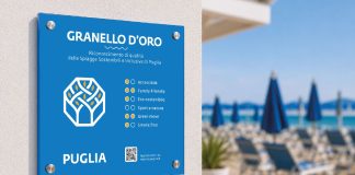 Home - Corriere Salentino