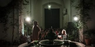 Home - Corriere Salentino
