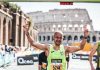 Home - Corriere Salentino