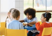 scuola, sicurezza e crescita: al centro studi tesla spazio a psicologia, autodifesa e anti-bullismo Attualità - Corriere Salentino