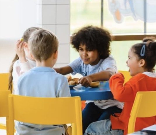 Scuola, sicurezza e crescita: al Centro studi Tesla spazio a psicologia, autodifesa e anti-bullismo
