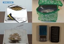 Cronaca - Corriere Salentino