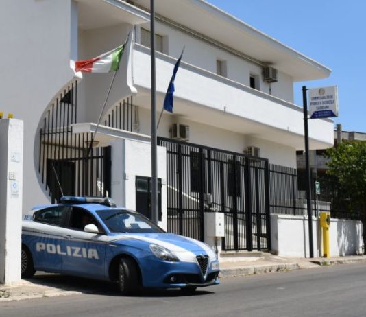 Fuga ad alta velocità tra i pedoni: evaso dai domiciliari finisce di nuovo nei guai
