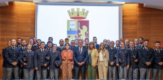 Home - Corriere Salentino