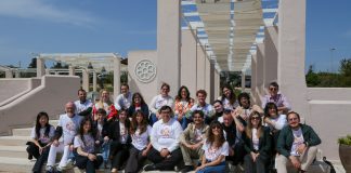 Home - Corriere Salentino
