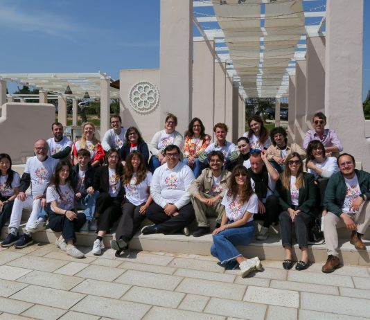 Progetto SAFI3 all’Università del Salento: oltre 3.600 partecipanti per il piano da 16 milioni finanziato dal PNRR
