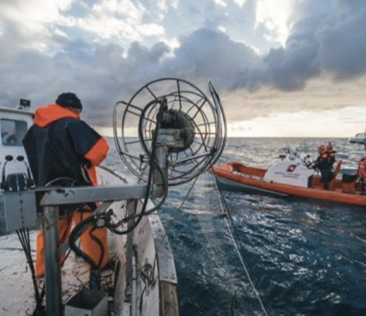 Mare violato, la Puglia è seconda in Italia: nel Salento abusi e sequestri lungo la costa. L’amara fotografia di Legambiente