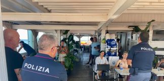 Home - Corriere Salentino