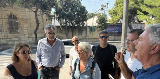 Home - Corriere Salentino
