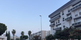 Home - Corriere Salentino