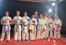 Sport - Corriere Salentino