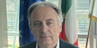 Home - Corriere Salentino