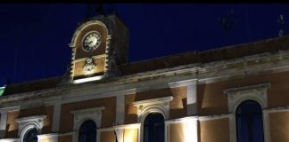Home - Corriere Salentino