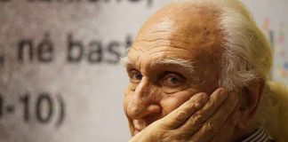Home - Corriere Salentino