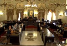 Politica - Corriere Salentino