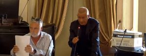 Lecce, 2.210 cestini portarifiuti e cinque tonnellate di rifiuti al giorno: il Comune prepara il taglio - Corriere Salentino