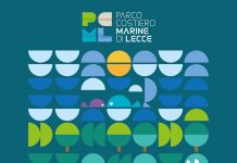 Politica - Corriere Salentino