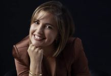 Politica - Corriere Salentino