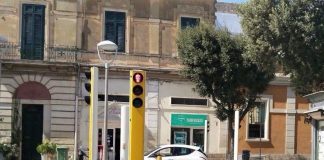 Home - Corriere Salentino