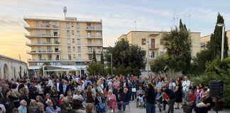 Home - Corriere Salentino