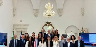 Home - Corriere Salentino