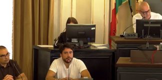Home - Corriere Salentino