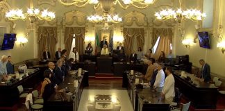 Home - Corriere Salentino