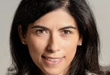Politica - Corriere Salentino