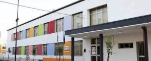 Scuola, a Collepasso aule climatizzate contro il caldo: la prima campanella in una realtà virtuosa - Corriere Salentino