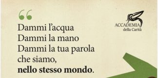 Home - Corriere Salentino