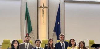 Home - Corriere Salentino