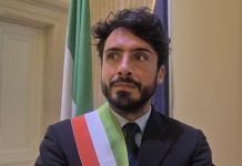 Politica - Corriere Salentino