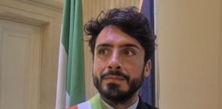 Home - Corriere Salentino