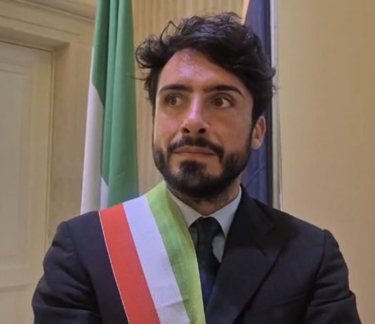 A Villa Adriana il punto ascolto per detenuti, il Vicesindaco di Lecce Roberto Giordano Anguilla: “orgogliosi di questo provvedimento sociale”
