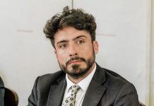 Politica - Corriere Salentino