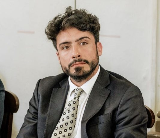 Strade a Lecce strade a Lecce, il Vicesindaco Roberto Giordano Anguilla: “Viale Marche, via Merine e via Taranto, interventi per ripristinare errori del passato”