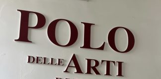 Home - Corriere Salentino