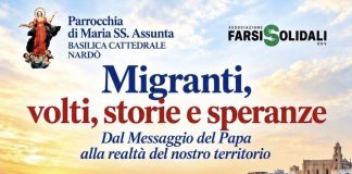 Home - Corriere Salentino