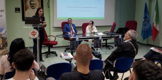Home - Corriere Salentino