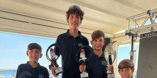 Home - Corriere Salentino