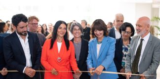 Home - Corriere Salentino