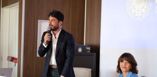 Home - Corriere Salentino